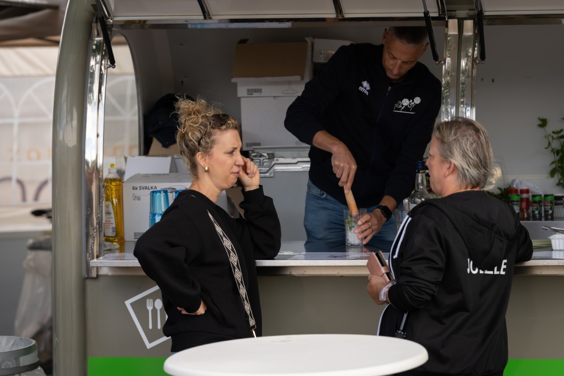 Provo Beach 2025 - 254.jpg